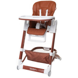 Highchair